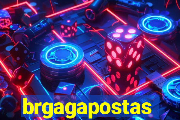 brgagapostas