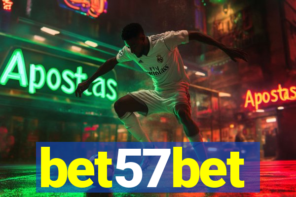 bet57bet