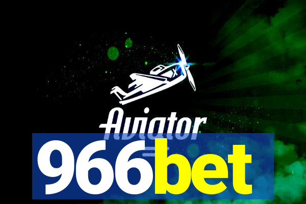 966bet