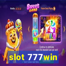 slot 777win