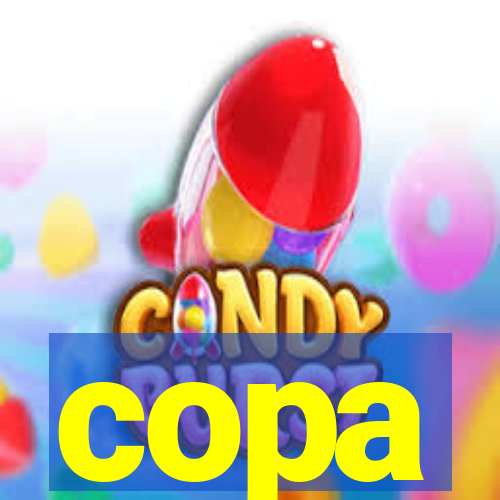 copa