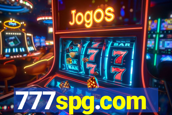 777spg.com