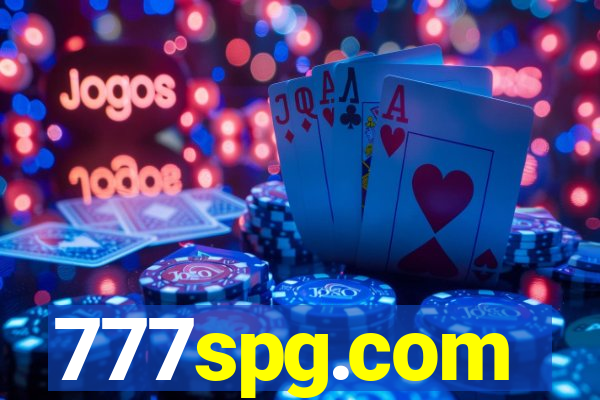 777spg.com