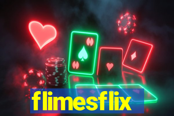 flimesflix