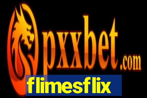 flimesflix