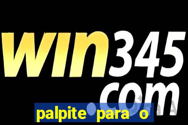 palpite para o jogo da fran?a hoje