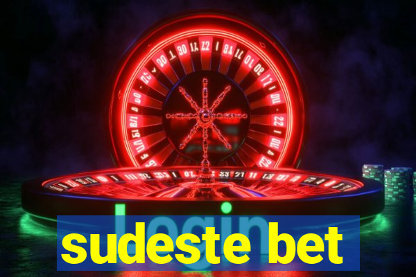 sudeste bet