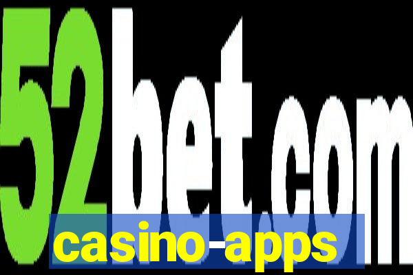 casino-apps