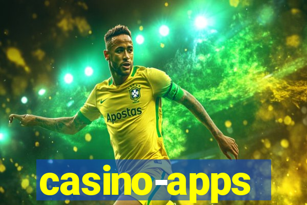 casino-apps