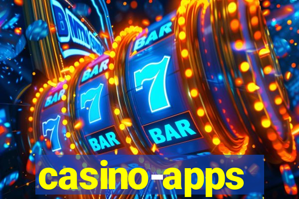 casino-apps