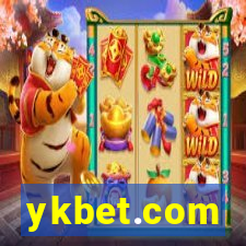 ykbet.com