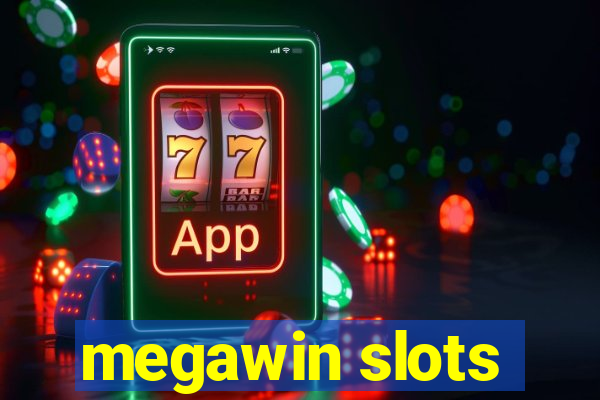 megawin slots