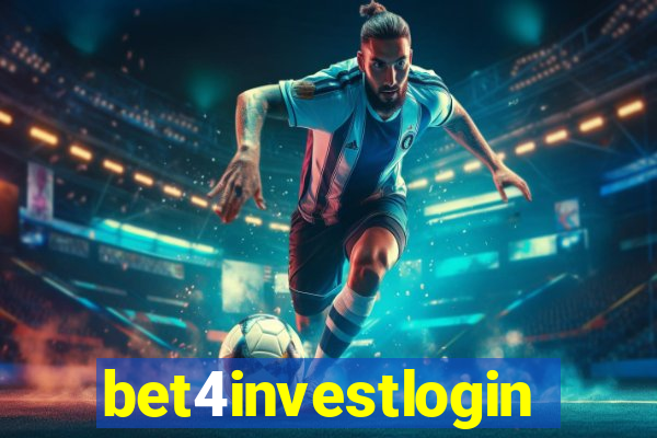 bet4investlogin