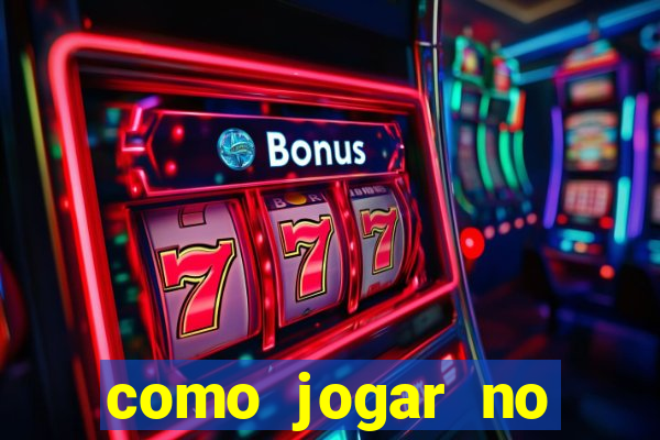 como jogar no tigrinho com 1 real