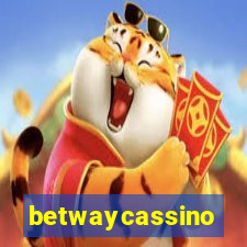 betwaycassino