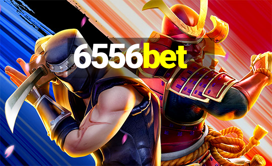 6556bet