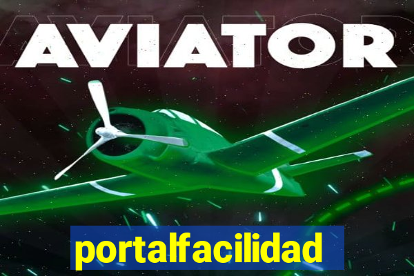 portalfacilidades