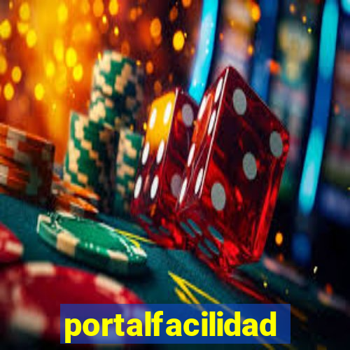 portalfacilidades