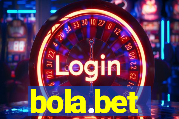 bola.bet