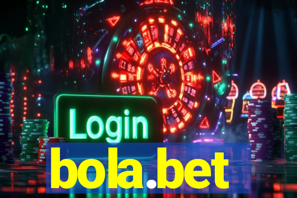 bola.bet