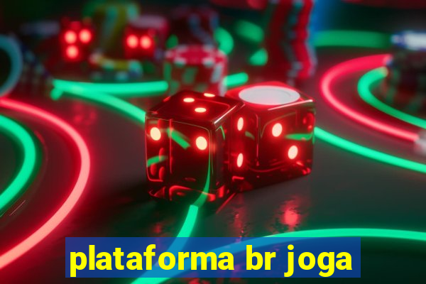 plataforma br joga