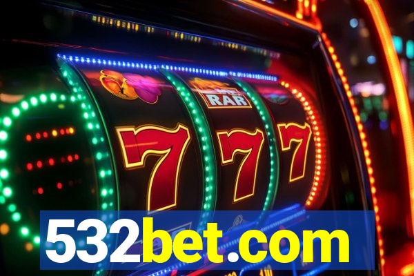 532bet.com