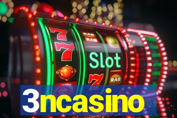 3ncasino