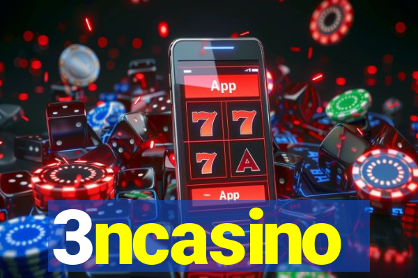 3ncasino