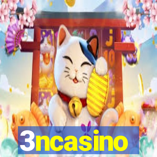 3ncasino