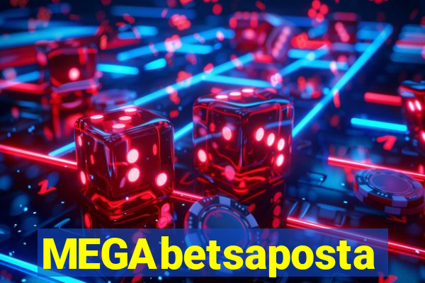 MEGAbetsaposta