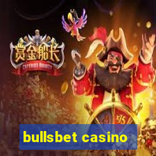 bullsbet casino