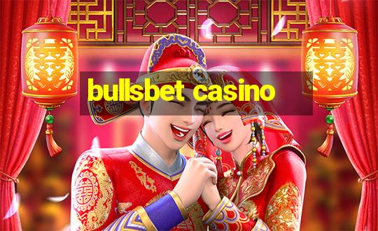 bullsbet casino