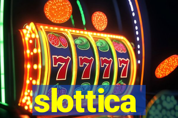 slottica