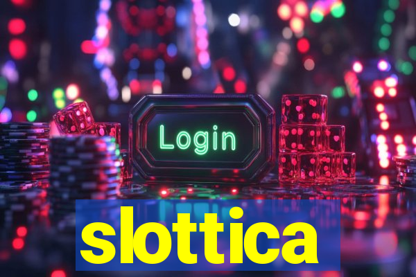 slottica