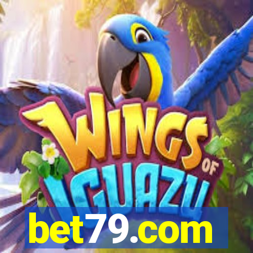 bet79.com