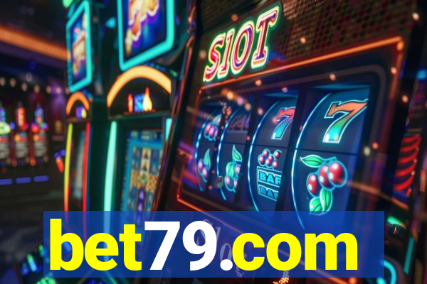 bet79.com