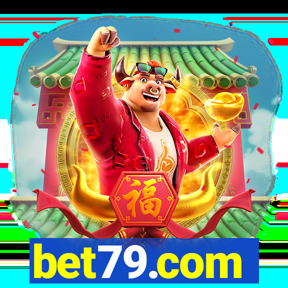 bet79.com