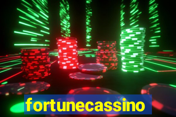 fortunecassino