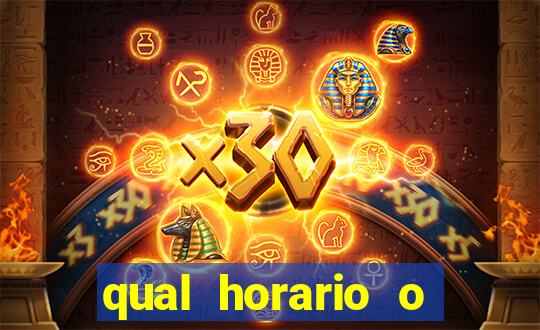 qual horario o fortune tiger paga mais