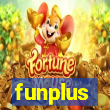 funplus international ag