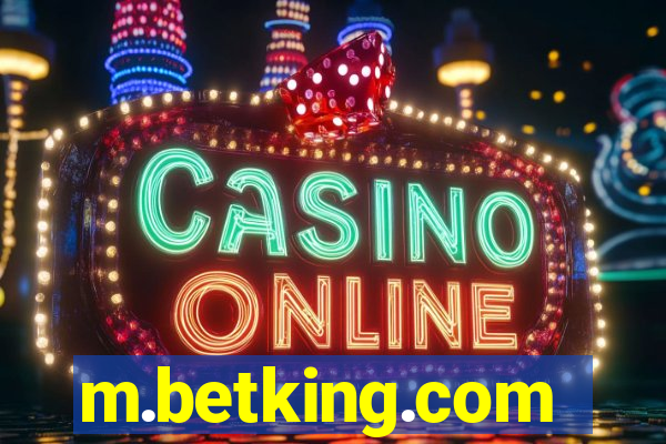 m.betking.com