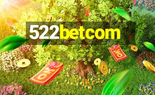 522betcom