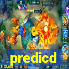 predicd