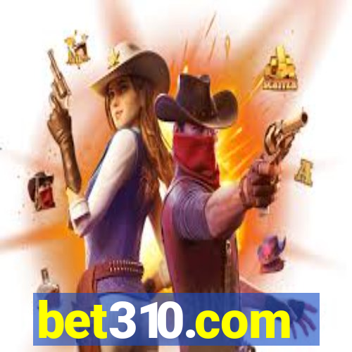 bet310.com