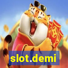 slot.demi