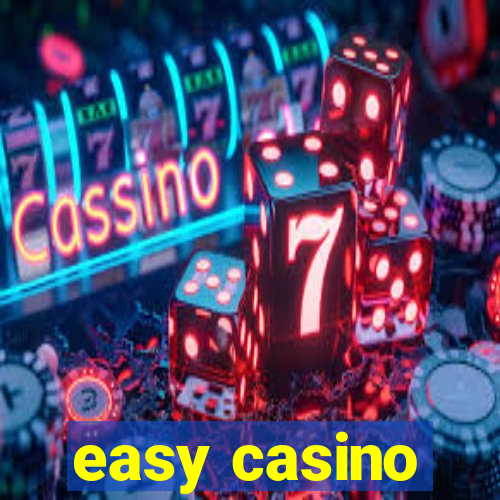 easy casino