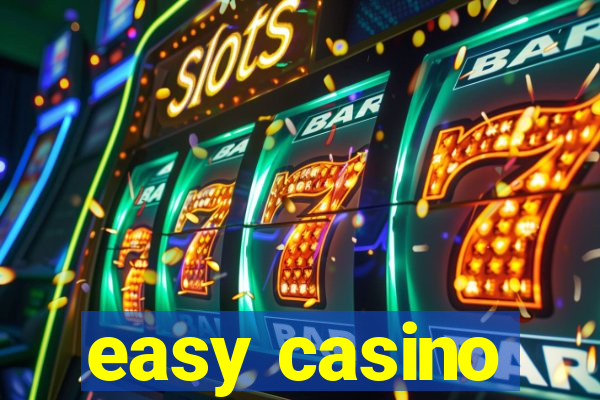 easy casino