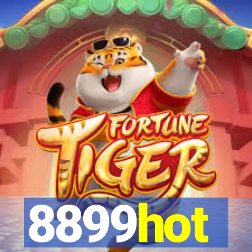 8899hot