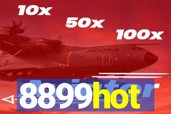 8899hot