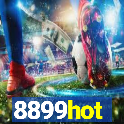 8899hot